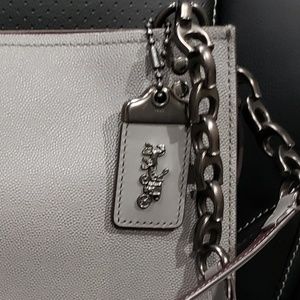 For Penny only